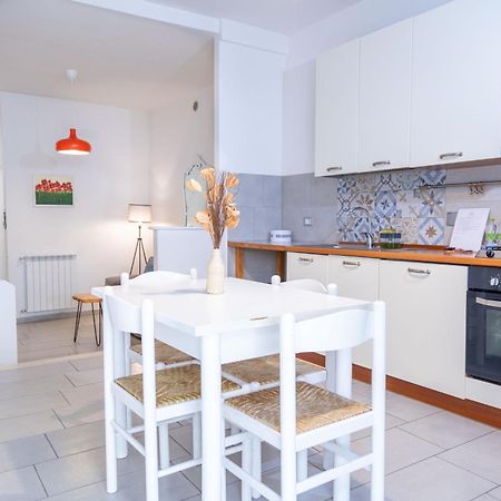 Eleganza In Centro Sul Lago - Anguillara Sabazia Bagian luar foto