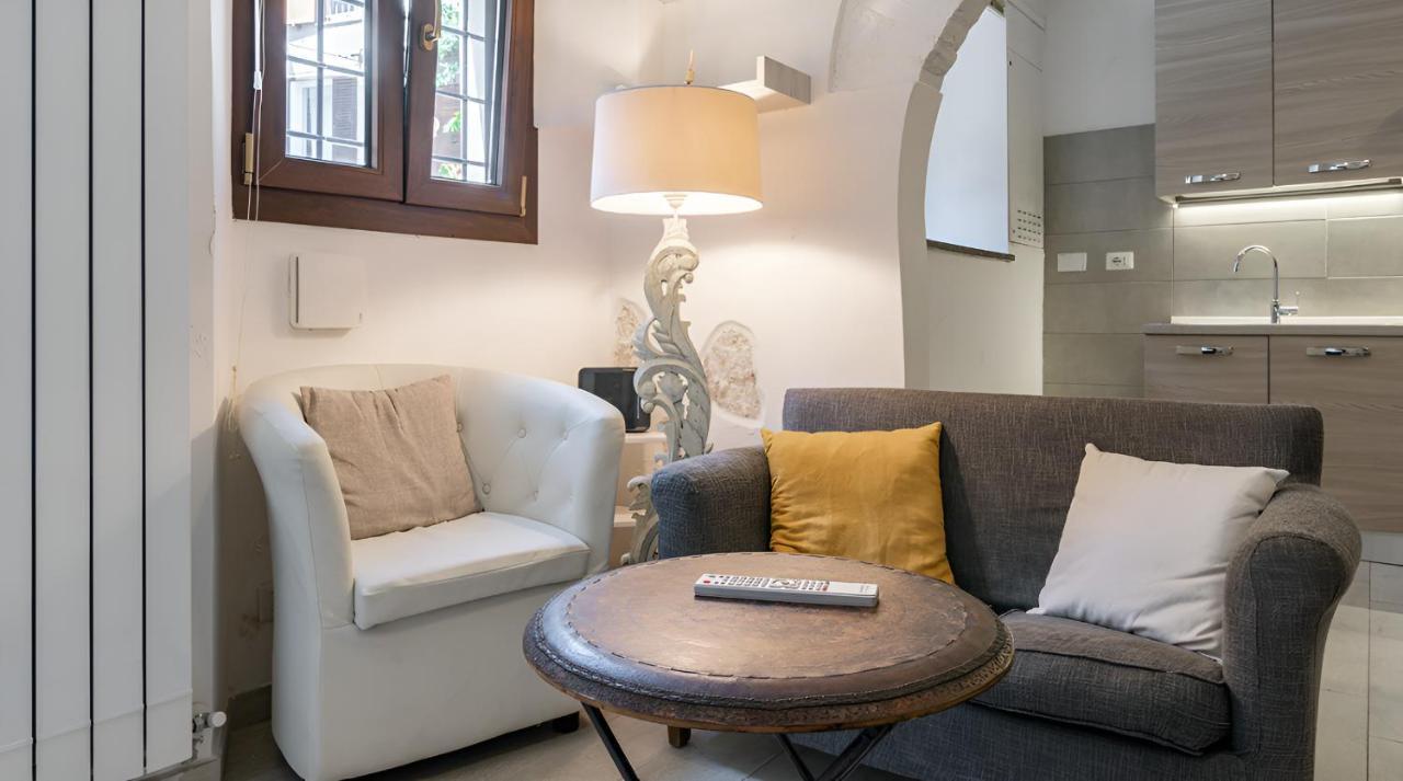 Eleganza In Centro Sul Lago - Anguillara Sabazia Bagian luar foto